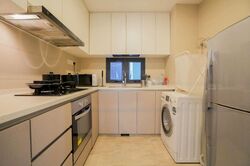 Parc Riviera (D5), Condominium #556674581